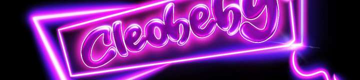 cleobeby