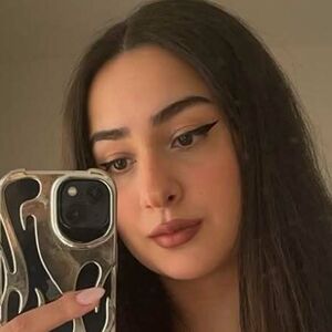 ella-maei_0013.jpg