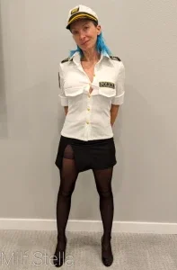 6769267_300.webp