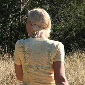 digginbritt_0048.jpg