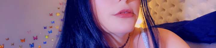 amykittyraw