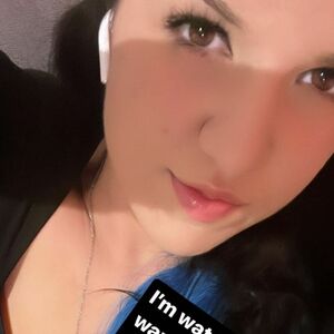 kat-perez_0018.jpg