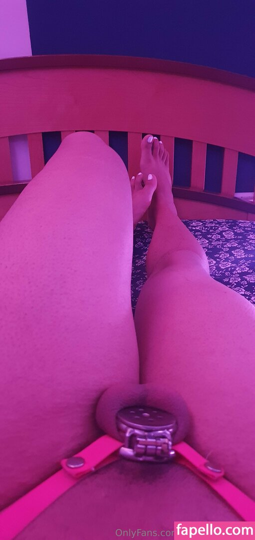 danithefemboy_0008.jpg