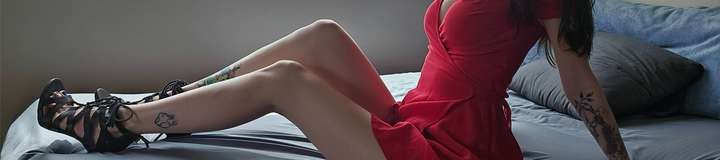 devi_bella