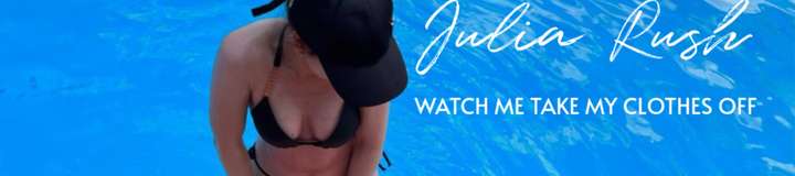 julia.rush