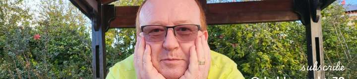 daddysmudge70