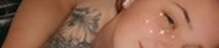 lyssa_turtle15