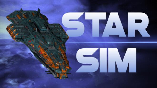 Starsim-Free-Download.jpg