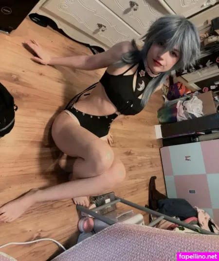 xskunkboyx-thumbnail.webp