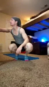 6785157_300.webp