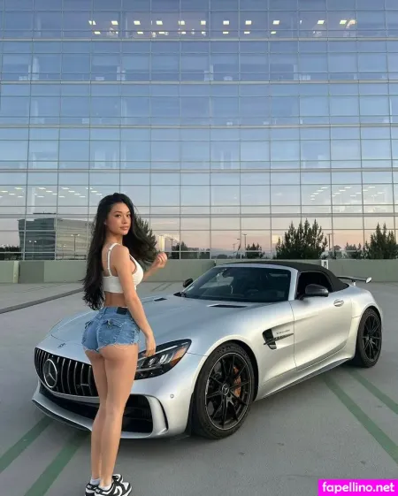 Goddesskera 3