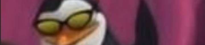 ivymohl