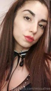 1658600_300.webp
