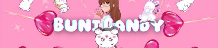 bunicandy