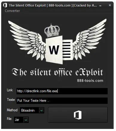 SILENT-EXPLOIT-OFFICE-2025.webp