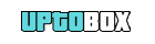 output-onlinepngtools.png