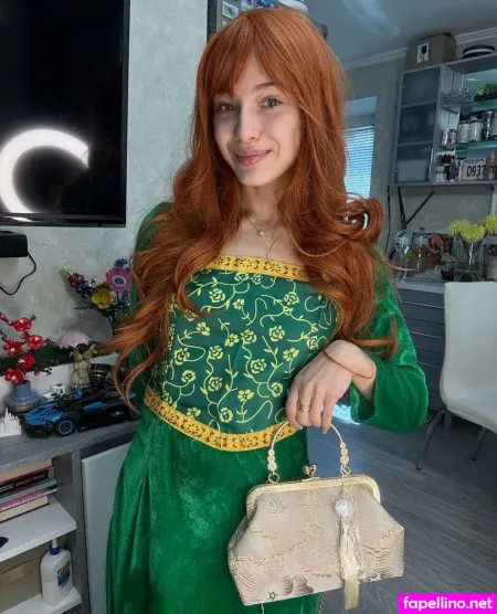 sofibloom-thumbnail.webp
