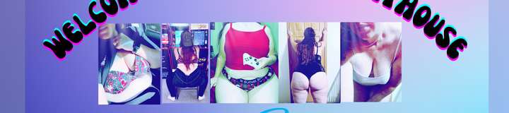 ash4fun22