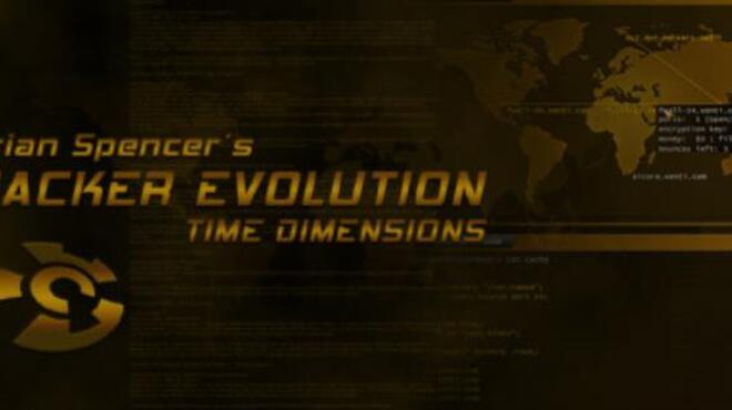 Hacker-Evolution-Free-Download.jpg