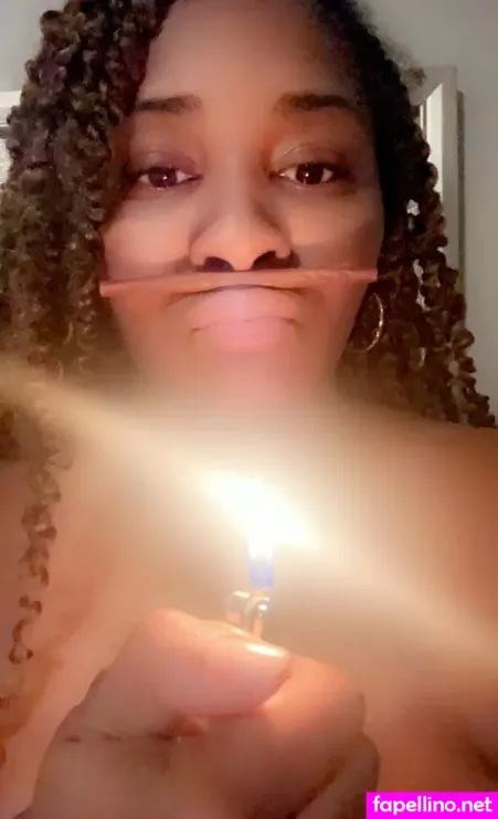 Wetmonkey96