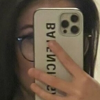 avatar.jpg