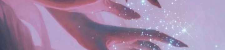 thecoragrant