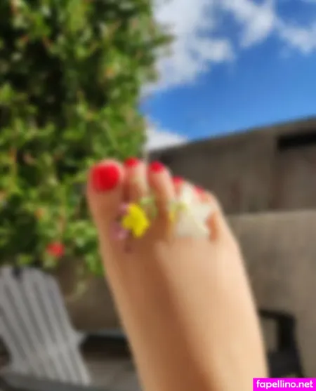 pikafeet2000-thumbnail.webp