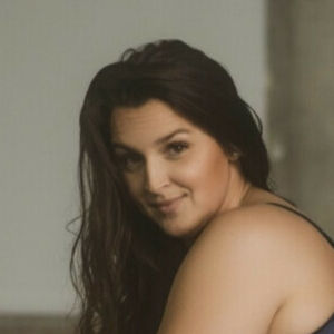 michaela-smith_0004.jpg