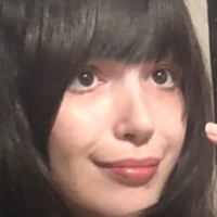 avatar.jpg