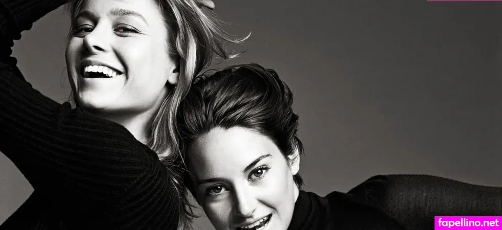 brielarson-thumbnail.webp
