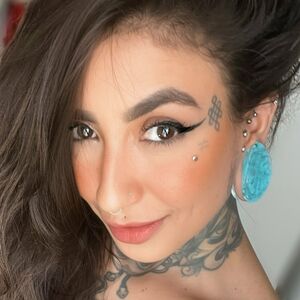 narrimafree_0010.jpg