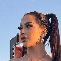 avatar.jpg