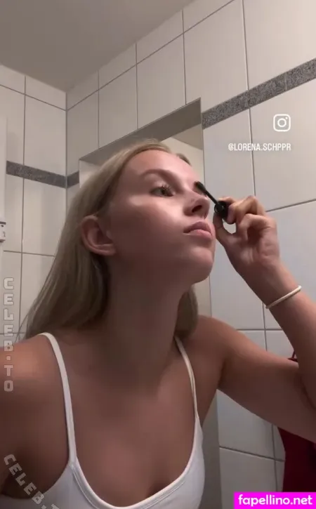 lorena-schppr-thumbnail.webp