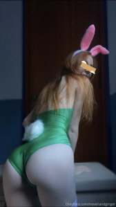 thumbnail_300.jpg