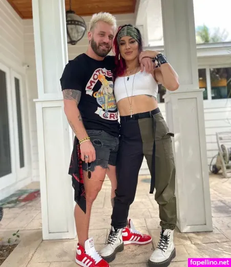 cara-maria-thumbnail.webp