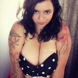 sofijupiter