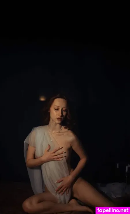 rydaalyona-2-thumbnail.webp