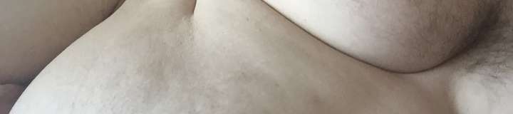 chub_la