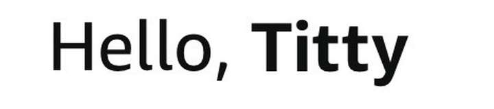 tittyphysics