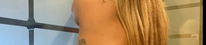 naomiverdeee