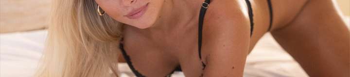 vickycollins