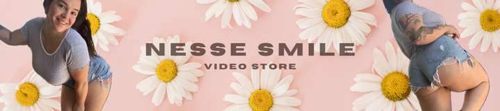smileyness