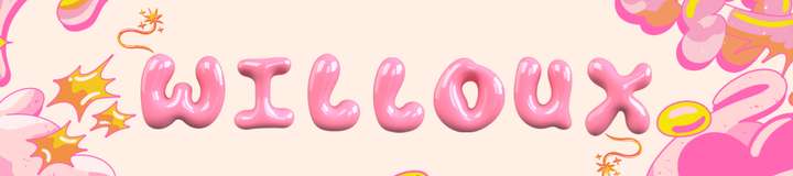 willoux