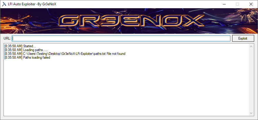 ga2cfoD.png