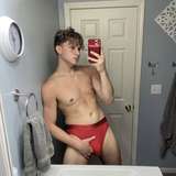 cbexclusive