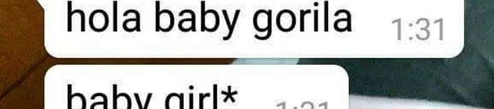 dnbooty