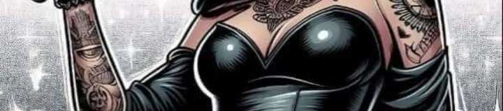 queenmaywee36
