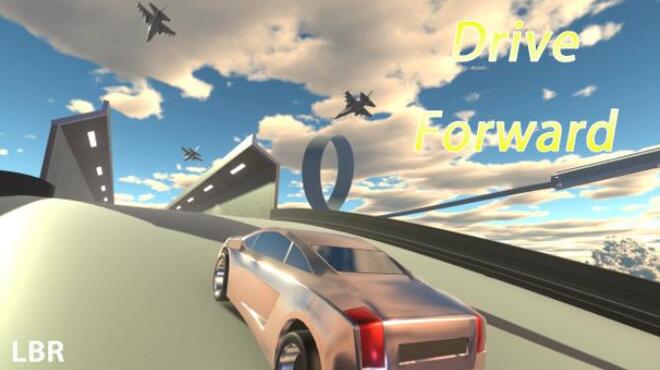 Drive-Forward-Free-Download.jpg