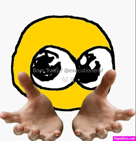 executionergf-thumbnail.webp