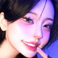 avatar.jpg